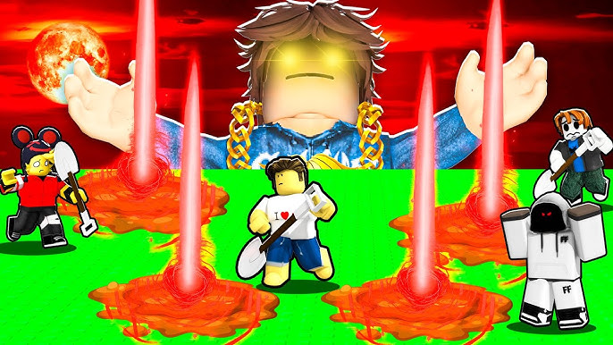 Chiroyli Tailand ladyboy