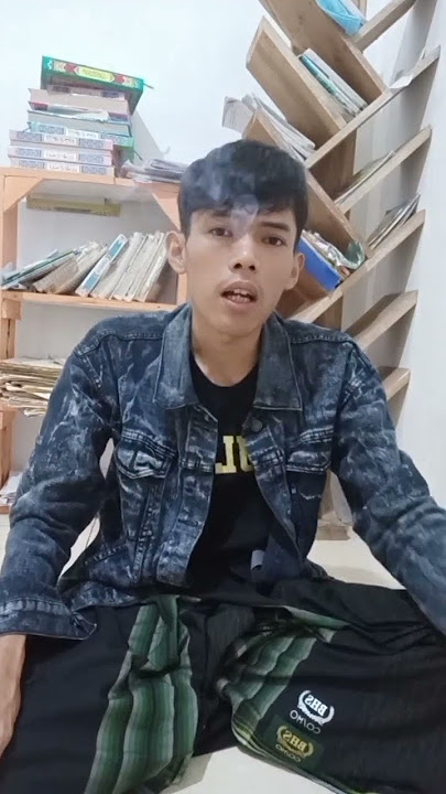 tanyakan pada hatimu #shorts #motivasi #nasihatdiri