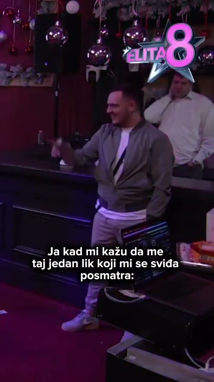 #zadruga #rtvpink #zadrugauzivo