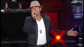 Watch Vico C La Prueba De Farmacia feat Gustavo Laureano video