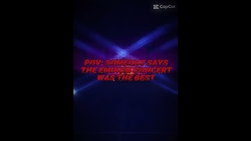 #capcut #alightmotion #blurrr #nodevideo #funimate #vlogstar #fypシ #edit