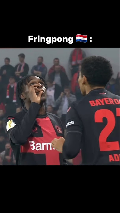 Best RB itw 🔥🐐 #feeds #football #goal #goat #fyp #viral