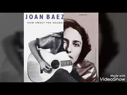 Mengenang joan baez salah satu legenda. Musisi dan aktivis hak masyarakat sipil dunia