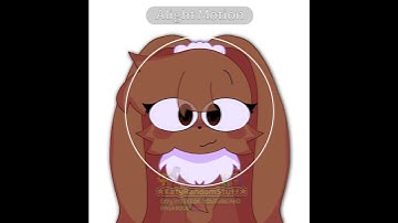 cocoa!! lazy caption as always