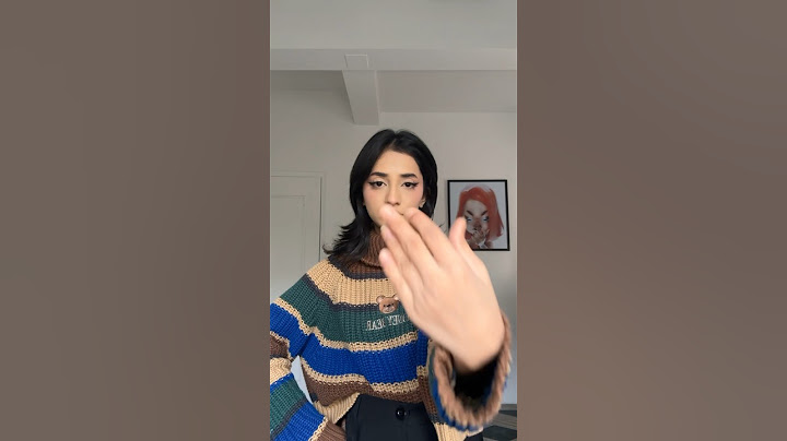 Do this in front of your crush ❤️
