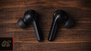 Anker Soundcore Life P2 Review - $50 AirPods Pro alternative!