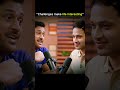 Challenges Hi Life Ko Interesting Banate Hain 🔥 | Dhoni #shorts
