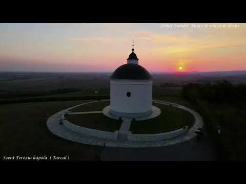 Borsod Abaúj Zemplén megye drón videó  4k   2020.