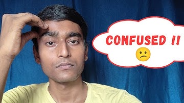 What do i create for my next video