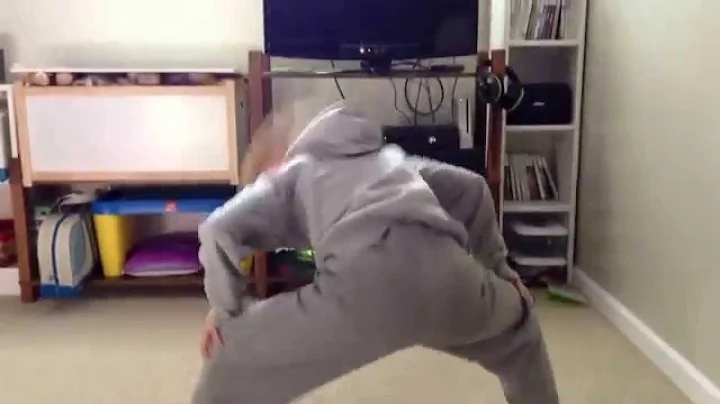 Funny video