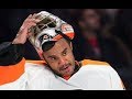 2018.07.17.B - The ritual sacrifice of Ray Emery, NHL star, for Philadelphia Eagles rigged Super Bowl 52 win