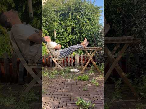 جرب تزرع باقل التكاليف زراعة معلومات فلوق مزرعة