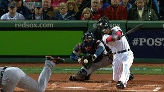Tigers fan 32 over two games to set record