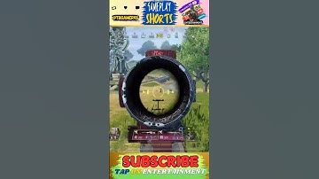 Cod Mobile Sniping ll codm #codm #codmobile #shortsfeed