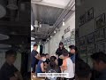 진접 펀그라운드 코딩스타즈 동아리 스마트팜 교육~!