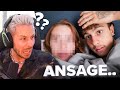 SIMEX peinliche ANSAGE gegen mich? - warum machst du so???