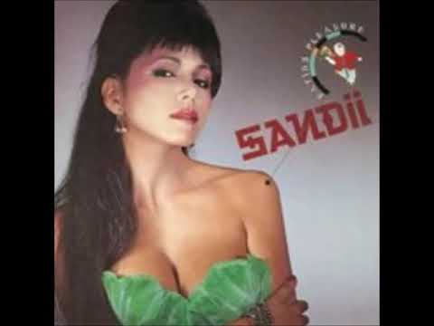 サンディー(Sandii) Love Sick(from Eating Pleasure) - YouTube