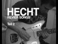 HECHT - REVIER SONGS - TEIL 2.mov