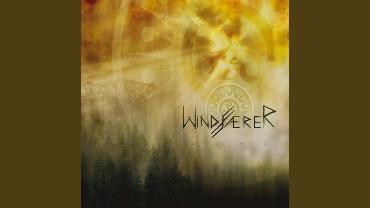 Dawn of Phantom Light