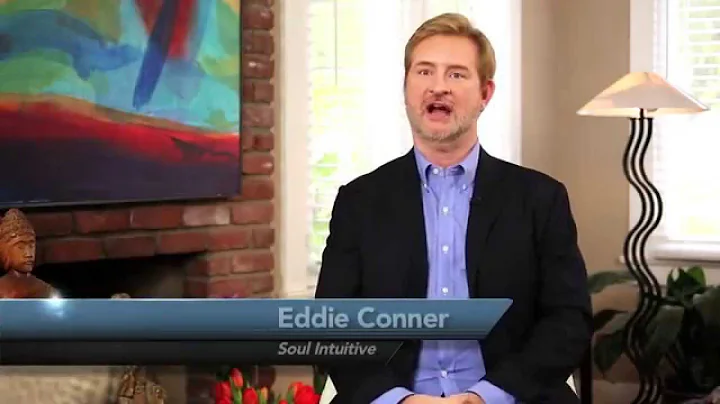 Eddie Conner on The Best of Southern California
