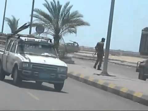 صور من العصيان المدني لهذا اليوم تاريخ 25 5 2011 المنصوره ريمي تصوير علاء محمد وابوسارهالجنوب الحر