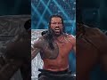 romanreigns 👿#wwe #king #romanreigns#v/s#don't wrestler#fight#subscribe #like#supportMe#wwe