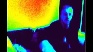 MARLEY WYNN - Head Weight