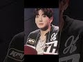 Jeonjungkook 🥰 #bts #viral #fypシ゚viral #kpop #btsarmy #btsaddict #army #bts_official_bighit