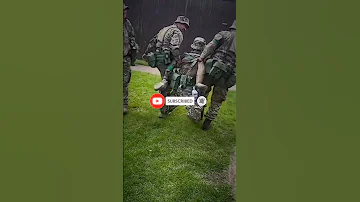 ukraine soldier footage #youtubeshorts #ytshorts #viral