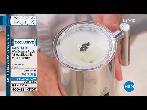 wolfgang-puck-18-oz.-electric-milk-frother