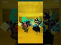 #music #dj #hardstyle #jumpstyle #roblox #edit