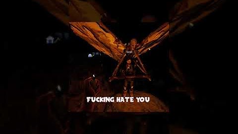 Dage learning to fly #Shorts