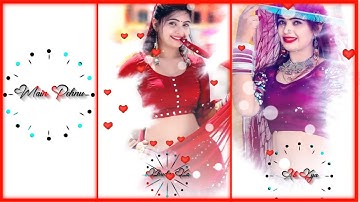 new trending status video editing kinemaster | Green screen video editing kinemaster | kinemaster