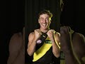 Keep your eyes peeled on the MCG big screen in 2026 👁️ #richmondfc #celly #afl