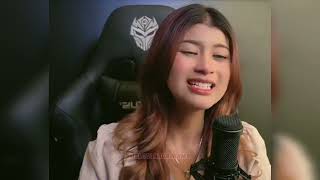 Download Lagu Nabila Maharani - Bersyukur Memilikimu MP3