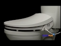 Bio bidet dib special edition  360 view  bidetspluscom