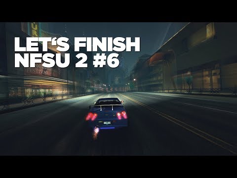 hrej-cz-let-39-s-finish-need-for-speed-underground-2-6-cz