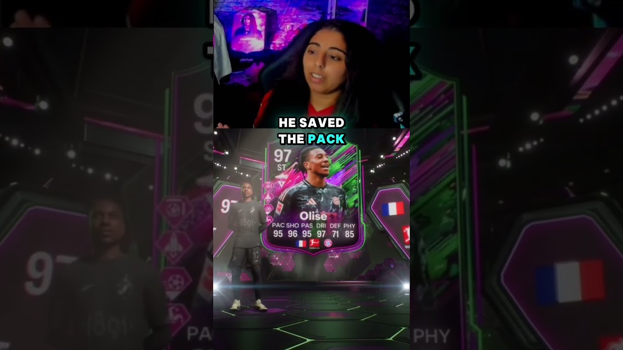 95+ SHAPESHIFTER DUO GUARANTEE PACKS!!! 