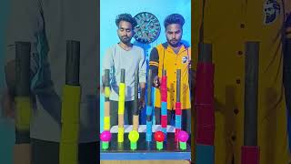 two Friends Challenge puzzles game#challenge #pazzle #puzzle #shortvideo #colour #shorts