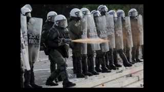 netsky ~ cous cous