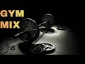Motivational gym mix epic workout rap mix 2023 ft eminem dmx