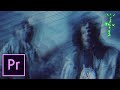 JACKBOYS Low Shutter Speed Effect in Premiere Pro 🎬