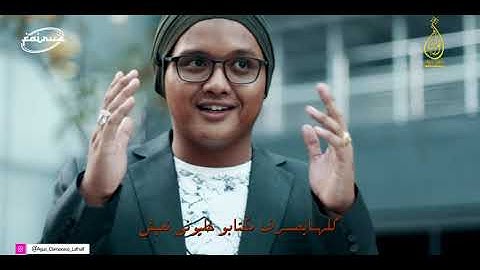 Thumbnail of Ibtissam Tiskat "Ndir ma beghit" ☆ إبتسام تسكت ☆ Cover By Agus Salim ☆ Full Lirik ☆ Exclusive Musik