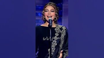 احبك يا اغلا اقداري اصالة 