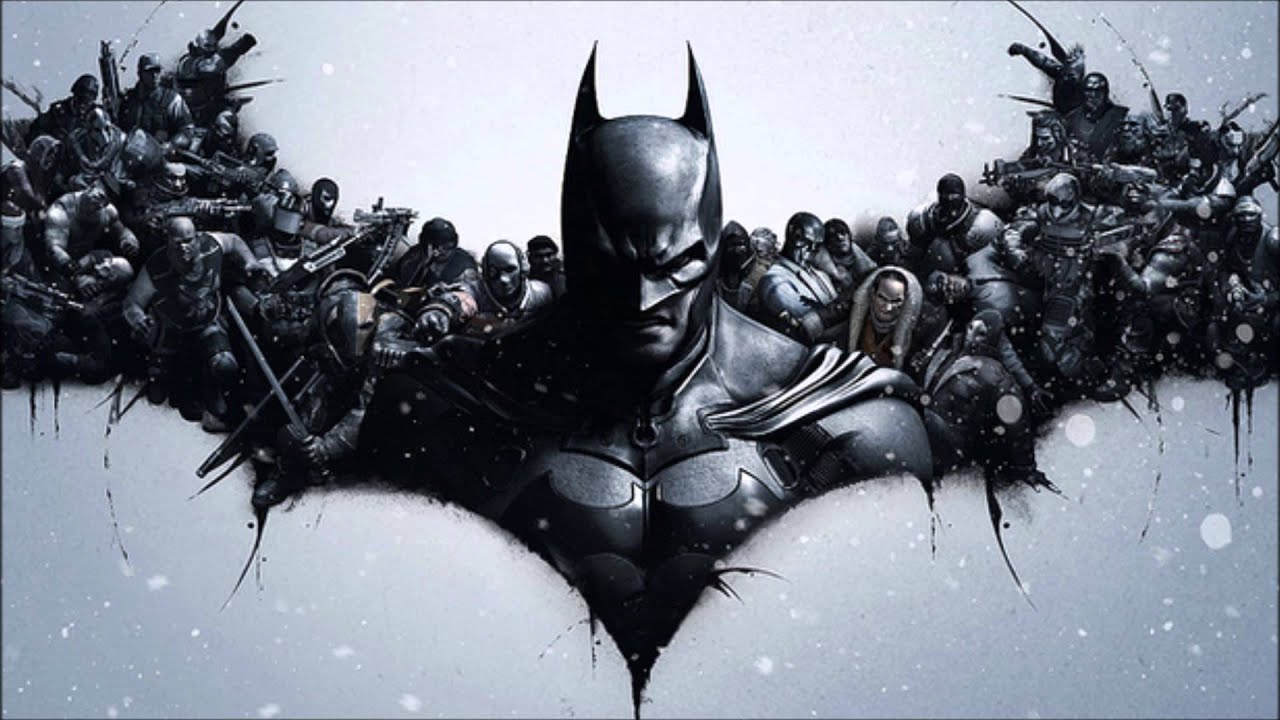 origins theme