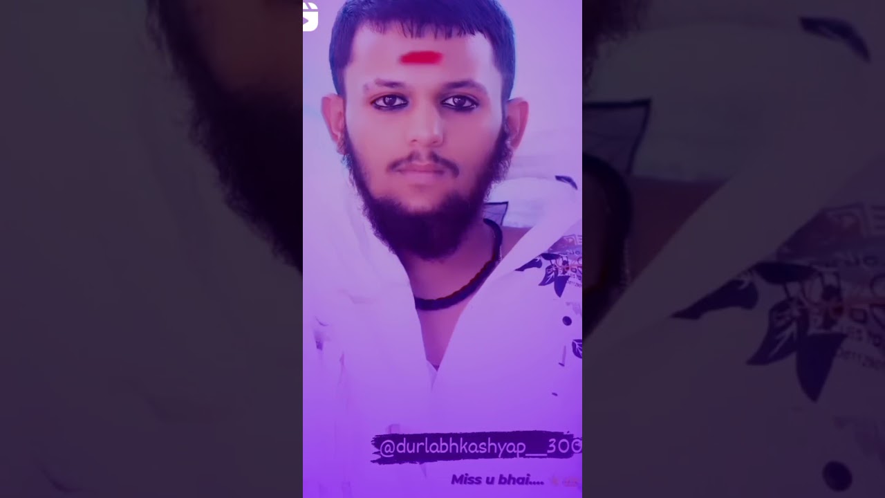 miss 😭u bhai 😭