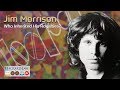 Jim Morrison | Who Inherited His Estate?