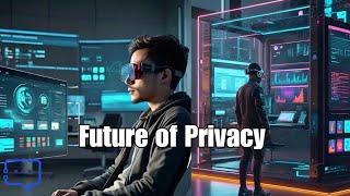 I Tried The Privacy-Enhancing Tools Of The 'Privacy vs. Convenience' Debate