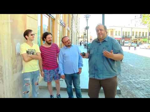 გურმანის ეკალი - ბიკენტიას ქაბაბი