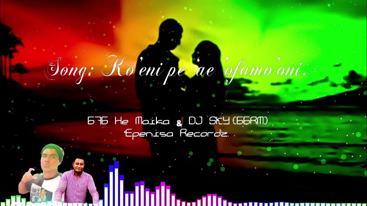 Neva play feat rm перевод. Neva play feat rm перевод